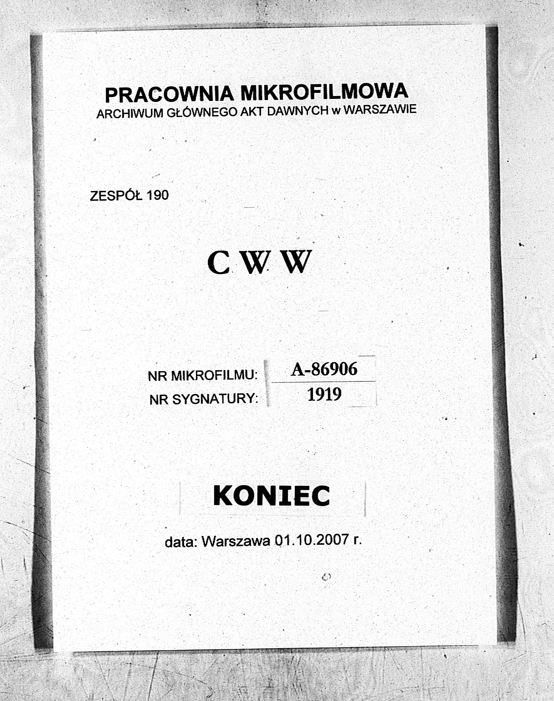 PL_1_190_1919_9999-tablica koncowa